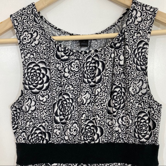 Express Tunic - Picture 2 of 7